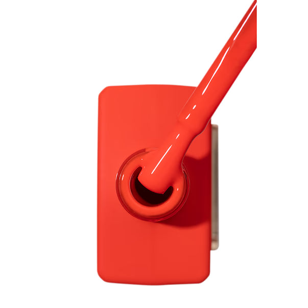 HEYLOVE Gel Polish ALARM, 15ml (TPO Free)
