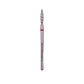LUNAmoon Diamond cutter "Tornado Flame" red 2.1mm (051)
