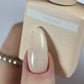 HEYLOVE Tint Base with Shimmer Almond, 15ml