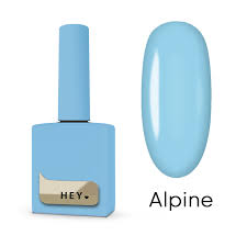 HEYLOVE Gel Polish Alpine, 15ml (TPO Free)