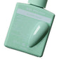 HEYLOVE Gel Polish Ambrosia, 15ml (TPO Free)
