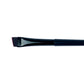 THUYA Angled Brow Large Brush
