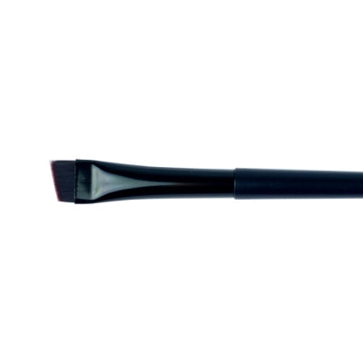 THUYA Angled Brow Large Brush