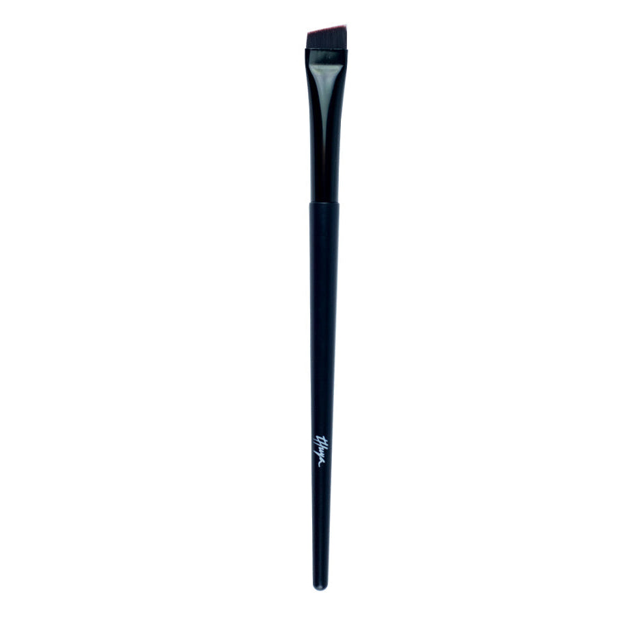 THUYA Angled Brow Large Brush