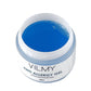 VILMY Anti Allergy Gel, 80 ml