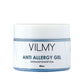 VILMY Anti Allergy Gel, 80 ml