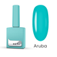 HEYLOVE Tint Base Aruba, 15ml