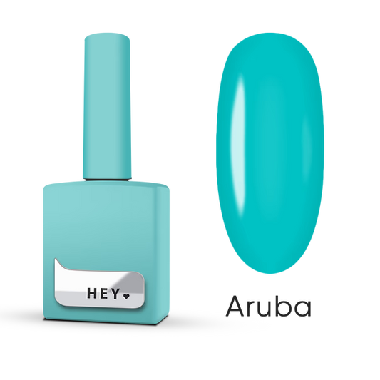 HEYLOVE Tint Base Aruba, 15ml