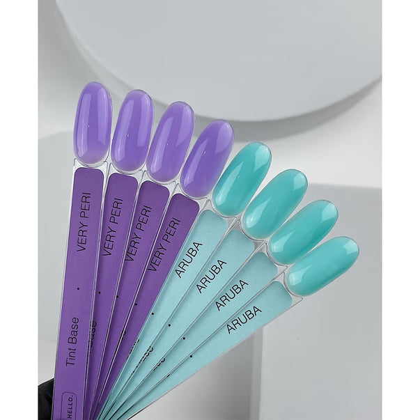 HEYLOVE Tint Base Aruba, 15ml