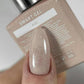 HEYLOVE Smart Builder Gel Asti, 15ml (TPO Free)