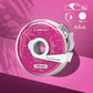 STALEKS White disposable abrasive tape EXPERT in a plastic case