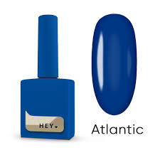 HEYLOVE Gel Polish Atlantic, 15ml (TPO Free)