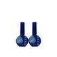 TOUCH Airy base, 13 ml