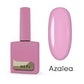 HEYLOVE Gel Polish Azalea, 15ml (TPO Free)