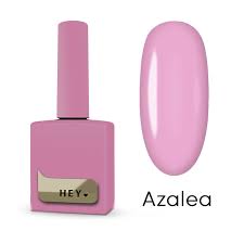 HEYLOVE Gel Polish Azalea, 15ml (TPO Free)