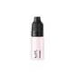 LIK Lips Mineral Frozen