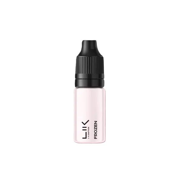 LIK Lips Mineral Frozen