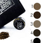 PERMANENT Lash&Brow Eyebrow henna, 5 g