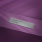 STALEKS Short metal base for nail file EXPERT 50 (MBE-50)