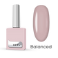 HEYLOVE Smart Builder Gel Balanced, 15ml (TPO Free)