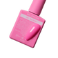 HEYLOVE Gel Polish Hi Barbie!, 15ml (TPO Free)