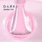 DARK Barbie Top, 10 ml