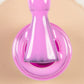 DARK PRO base 32, 15ml