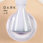 DARK PRO base 37, 15ml