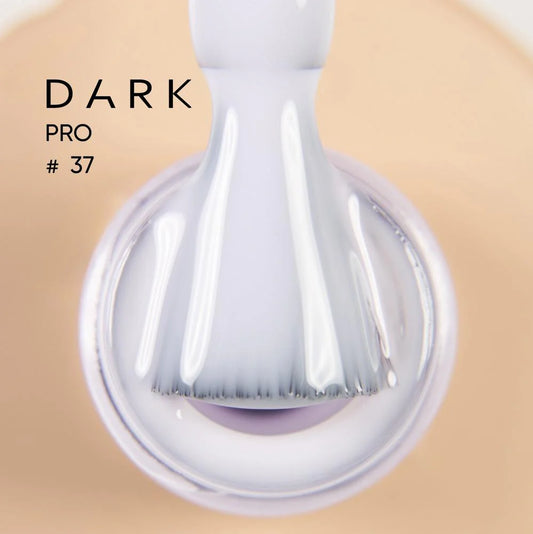 DARK PRO base 37, 15ml