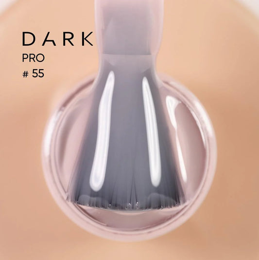 DARK PRO base 55, 15ml