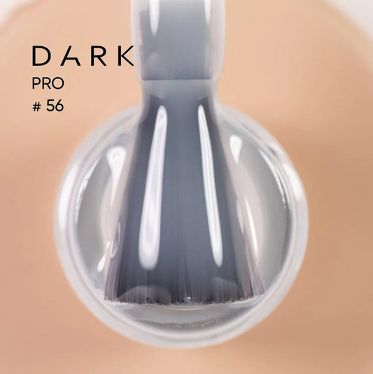 DARK PRO base 56, 15ml