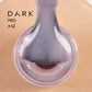 DARK PRO base 62, 15ml