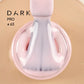 DARK PRO base 63, 15ml