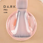 DARK PRO base 64, 15ml