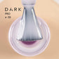 DARK PRO base 05, 15 ml