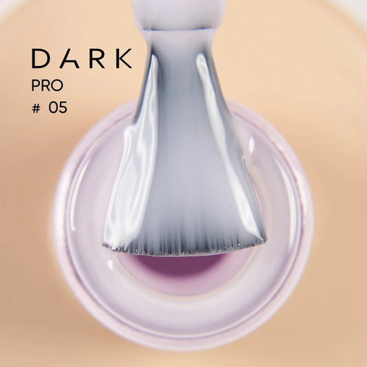 DARK PRO base 05, 15 ml