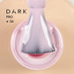 DARK PRO base 06, 15ml