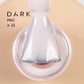 DARK PRO base 23, 15ml