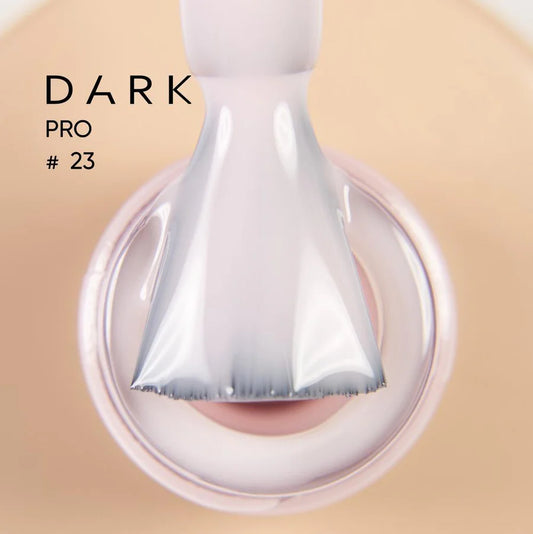 DARK PRO base 23, 15ml