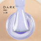 DARK PRO base 28, 15ml