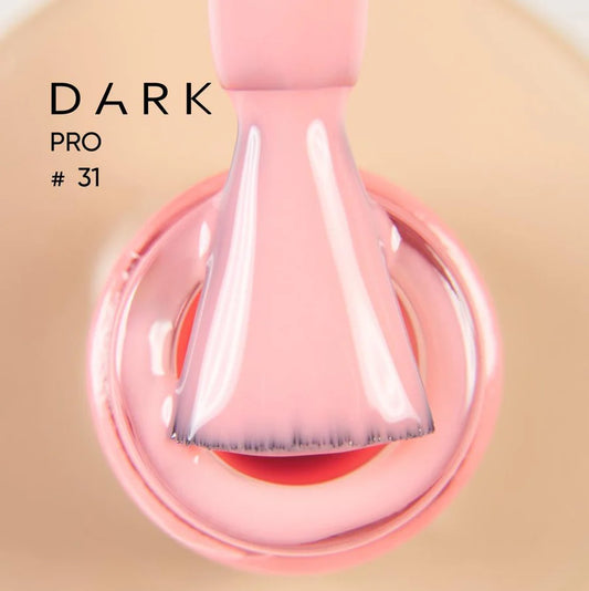 DARK PRO base 31, 15ml