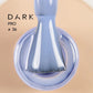 DARK PRO base 36, 15ml