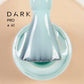 DARK PRO base 41, 15ml