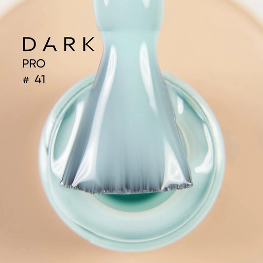 DARK PRO base 41, 15ml