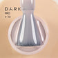 DARK PRO base 46, 15 ml