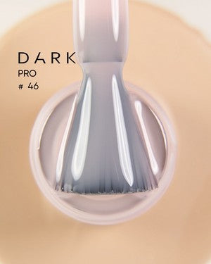 DARK PRO base 46, 15 ml