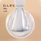 DARK PRO base 49, 15ml