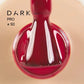DARK PRO base 50, 15ml
