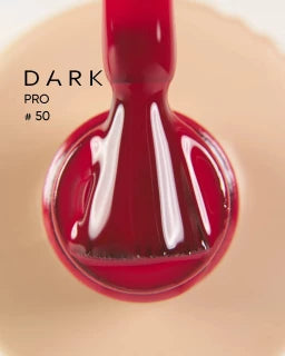 DARK PRO base 50, 15ml