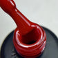 DARK PRO base 50, 15ml